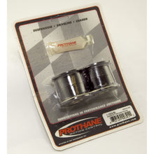 Load image into Gallery viewer, Rugged Ridge Track Bar Bushing 1-1202BL