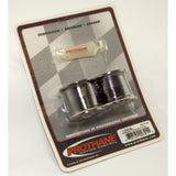 Rugged Ridge Track Bar Bushing 1-1202BL