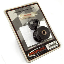 Load image into Gallery viewer, Rugged Ridge Track Bar Bushing 1-1205BL