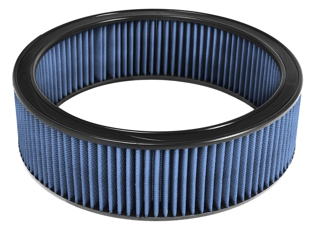 Advanced FLOW Engineering Magnum FLOW Round Racing Air Filter w/Pro 5R Media 10-10013