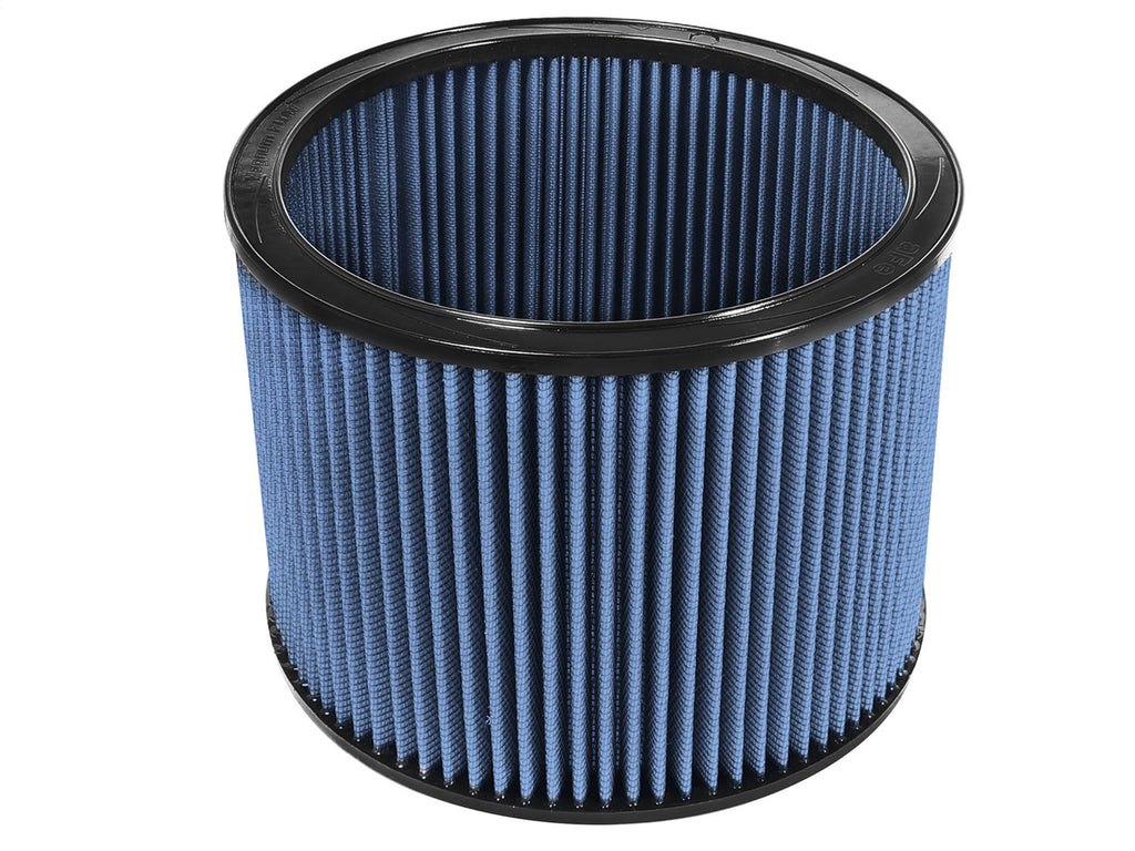 Advanced FLOW Engineering Magnum FLOW OE Replacement Air Filter w/Pro 5R Media 10-10051