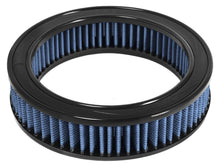 Load image into Gallery viewer, Advanced FLOW Engineering Magnum FLOW Round Racing Air Filter w/Pro 5R Media 10-10067