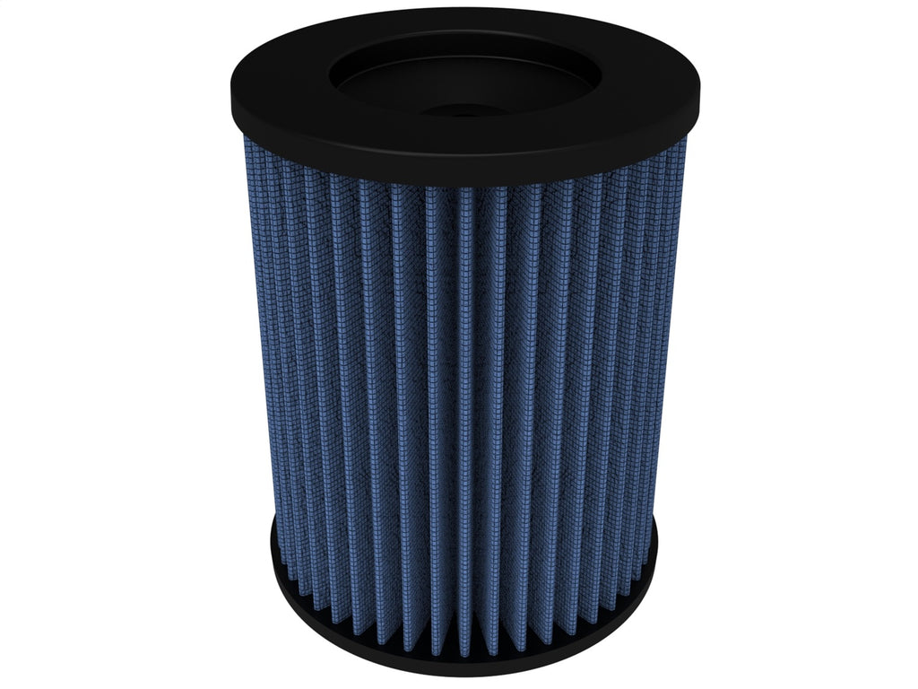 Advanced FLOW Engineering Magnum FLOW OE Replacement Air Filter w/Pro 5R Media 10-10103