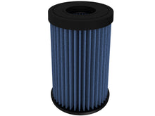 Load image into Gallery viewer, Advanced FLOW Engineering Magnum FLOW OE Replacement Air Filter w/Pro 5R Media 10-10105