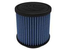 Load image into Gallery viewer, Advanced FLOW Engineering Magnum FLOW OE Replacement Air Filter w/Pro 5R Media 10-10110