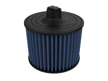 Load image into Gallery viewer, Advanced FLOW Engineering Magnum FLOW OE Replacement Air Filter w/Pro 5R Media 10-10111