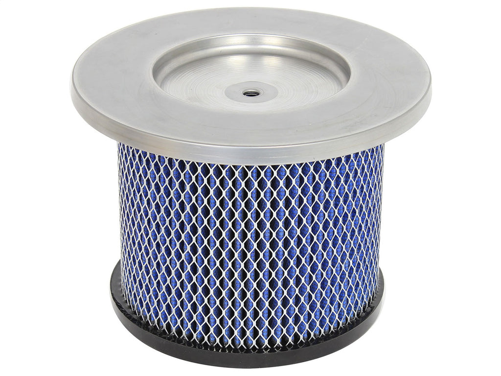 Advanced FLOW Engineering Magnum FLOW OE Replacement Air Filter w/Pro 5R Media 10-10137