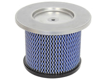 Load image into Gallery viewer, Advanced FLOW Engineering Magnum FLOW OE Replacement Air Filter w/Pro 5R Media 10-10137