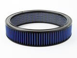 Advanced FLOW Engineering Magnum FLOW Round Racing Air Filter w/Pro 5R Media 10-20009