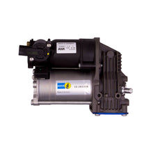 Load image into Gallery viewer, Bilstein B1 OE Replacement (Air) - Air Suspension Compressor 10-261316