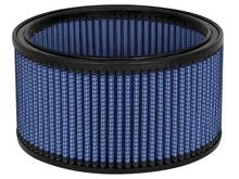 Load image into Gallery viewer, Advanced FLOW Engineering Magnum FLOW Round Racing Air Filter w/Pro 5R Media 10-90009