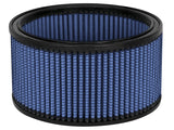 Advanced FLOW Engineering Magnum FLOW Round Racing Air Filter w/Pro 5R Media 10-90009