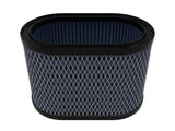 Advanced FLOW Engineering Magnum FLOW Round Racing Air Filter w/Pro 5R Media 10-90012