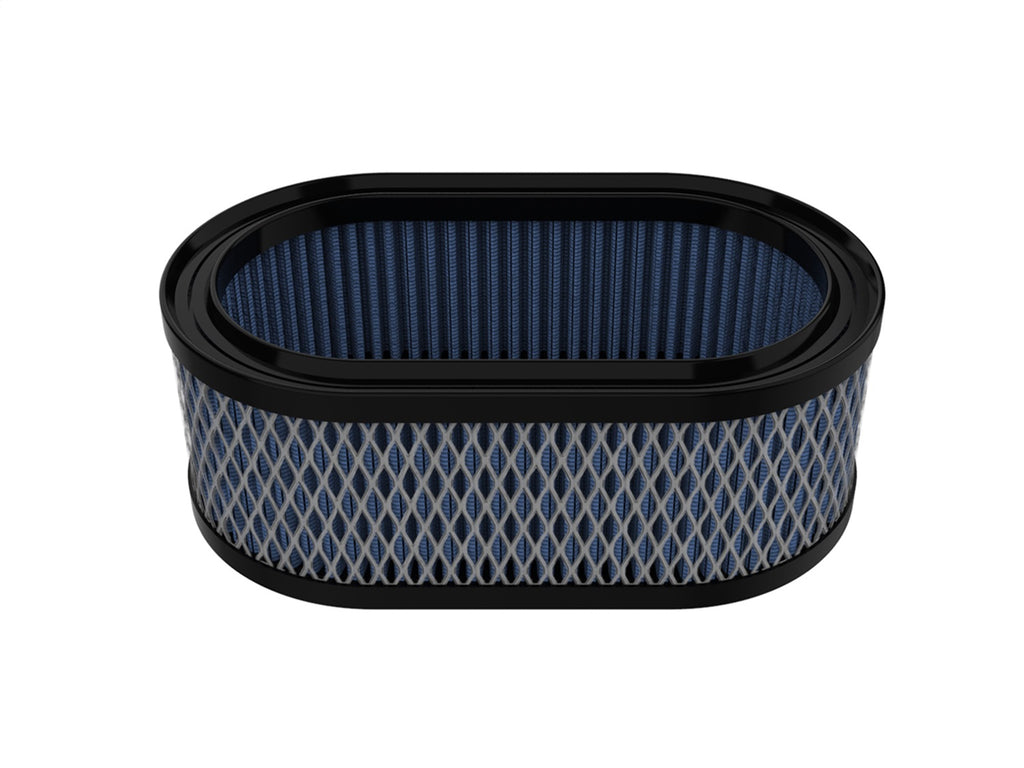 Advanced FLOW Engineering Magnum FLOW Round Racing Air Filter w/Pro 5R Media 10-90013