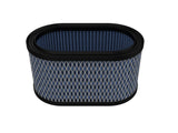 Advanced FLOW Engineering Magnum FLOW Round Racing Air Filter w/Pro 5R Media 10-90014