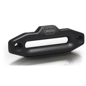 Warn FORGED FAIRLEAD 100333