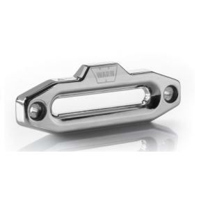 Warn FORGED FAIRLEAD 100334