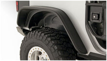 Load image into Gallery viewer, Bushwacker Flat Style Fender Flares 10052-07 Shoptruckparts