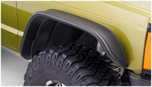 Load image into Gallery viewer, Bushwacker Flat Style Fender Flares 10063-07 Shoptruckparts