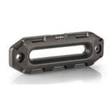 Warn FORGED FAIRLEAD 100650