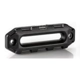 Warn FORGED FAIRLEAD 100655