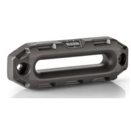 Warn FORGED FAIRLEAD 100725