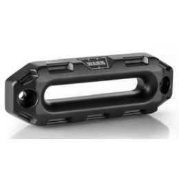 Warn FORGED FAIRLEAD 100730