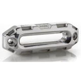 Warn FORGED FAIRLEAD 100735