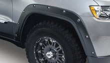 Load image into Gallery viewer, Bushwacker Pocket Style® Fender Flares 10075-02 Shoptruckparts