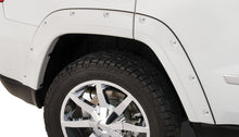 Load image into Gallery viewer, Bushwacker Pocket Style® Fender Flares 10076-02 Shoptruckparts