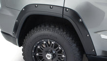 Load image into Gallery viewer, Bushwacker Pocket Style® Fender Flares 10076-02 Shoptruckparts