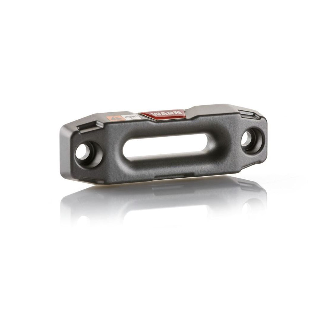 Warn HAWSE FAIRLEAD 100967