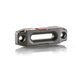 Warn HAWSE FAIRLEAD 100967