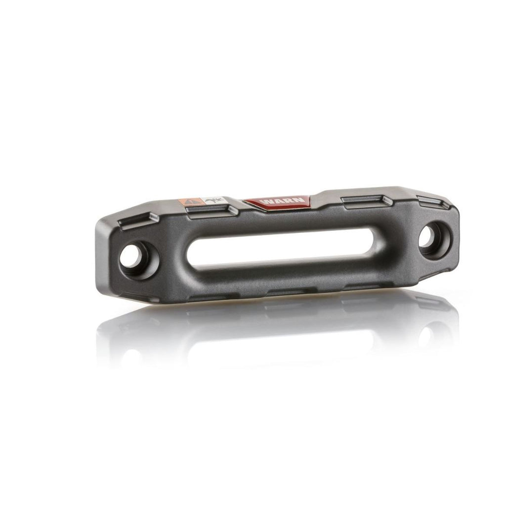 Warn HAWSE FAIRLEAD 100968