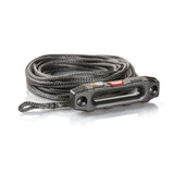 Warn SYNTHETIC ROPE 100969