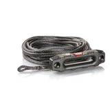 Warn SYNTHETIC ROPE 100970