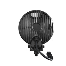 Load image into Gallery viewer, 6 inch SlimLite LED - 2-Light System - 50W Spot Beam