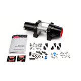 Warn WINCH SUBASSEMBLY 101024