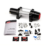 Warn WINCH SUBASSEMBLY 101044