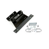 Warn WINCH MOUNTING KIT 101316