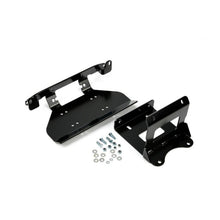 Load image into Gallery viewer, Warn WINCH MOUNTING KIT 101394