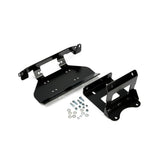 Warn WINCH MOUNTING KIT 101394