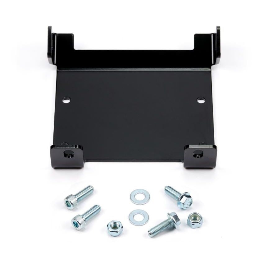 Warn WINCH MOUNTING KIT 101434