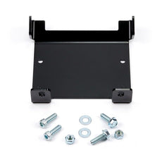 Load image into Gallery viewer, Warn WINCH MOUNTING KIT 101434