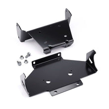 Load image into Gallery viewer, Warn WINCH MOUNTING KIT 101510