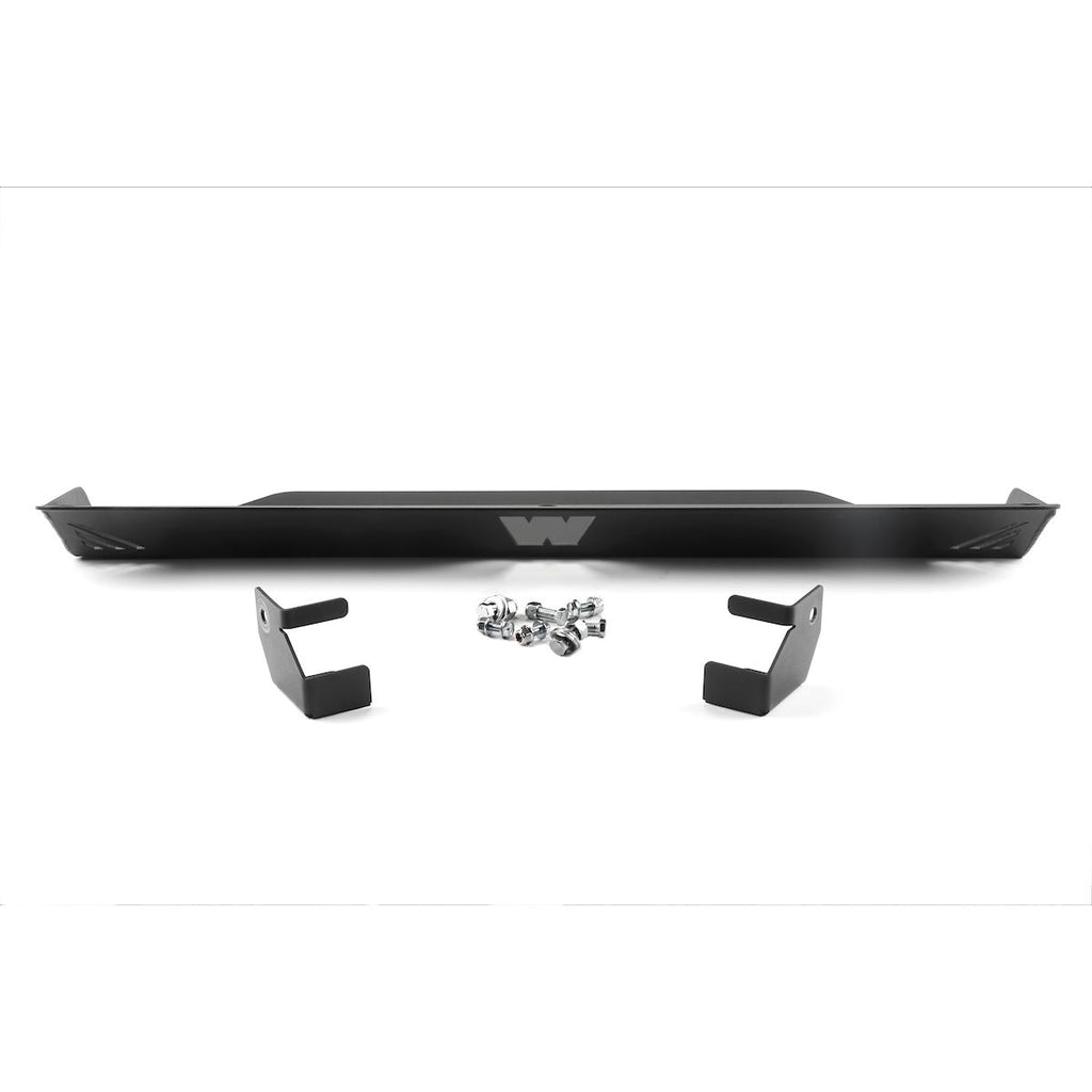 Warn SKID PLATE 101565