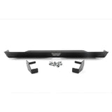 Warn SKID PLATE 101565