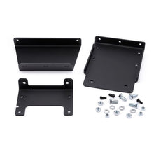 Load image into Gallery viewer, Warn WINCH MOUNTING KIT 101674