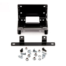 Load image into Gallery viewer, Warn WINCH MOUNTING KIT 101678