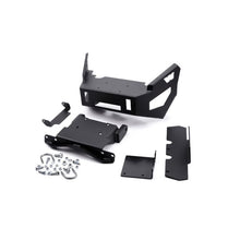 Load image into Gallery viewer, Warn WINCH MOUNTING KIT 102506